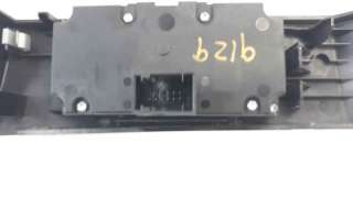 Recambio de mando luces para bmw serie 5 berlina (e60) 2003-2010 530d referencia OEM IAM 6925285 33290101 