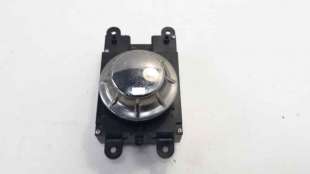 Recambio de mando multifuncion para bmw serie 5 berlina (e60) 2003-2010 530d referencia OEM IAM 6934259  