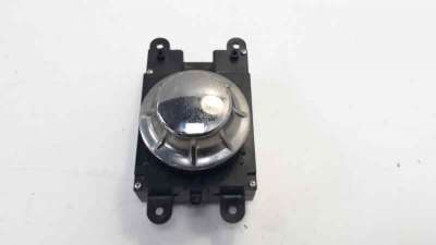Recambio de mando multifuncion para bmw serie 5 berlina (e60) 2003-2010 530d referencia OEM IAM 6934259  