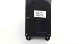 Recambio de mando multifuncion para bmw serie 5 berlina (e60) 2003-2010 530d referencia OEM IAM 6934259  