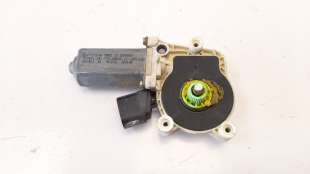 Recambio de motor elevalunas delantero derecho para bmw serie 5 berlina (e60) 2003-2010 530d referencia OEM IAM 6922268  