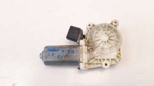 Recambio de motor elevalunas delantero derecho para bmw serie 5 berlina (e60) 2003-2010 530d referencia OEM IAM 6922268   2
