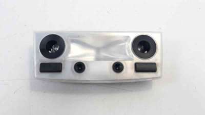 Recambio de luz interior para bmw serie 5 berlina (e60) 2003-2010 530d referencia OEM IAM 6910793  