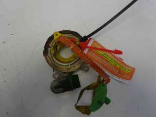 Recambio de anillo airbag para volvo s40 berlina 1995-2005 referencia OEM IAM 90858918