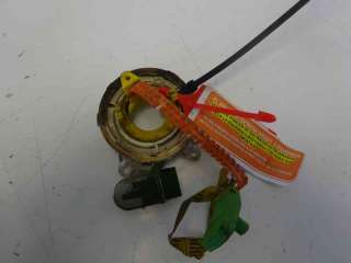 Recambio de anillo airbag para volvo s40 berlina 1995-2005 referencia OEM IAM 90858918  