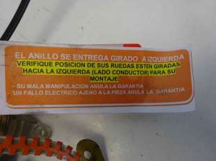 Recambio de anillo airbag para volvo s40 berlina 1995-2005 referencia OEM IAM 90858918   2