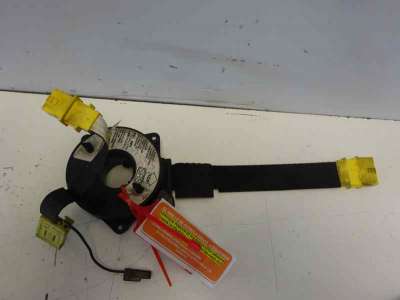 Recambio de anillo airbag para mg serie 600 (rh) 1993-2000 referencia OEM IAM   
