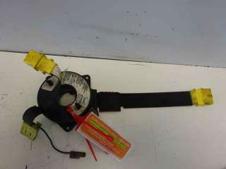 Recambio de anillo airbag para mg serie 600 (rh) 1993-2000 referencia OEM IAM   