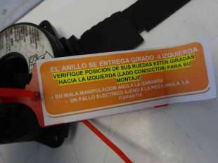 Recambio de anillo airbag para mg serie 600 (rh) 1993-2000 referencia OEM IAM    2
