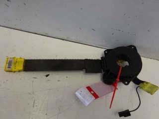 Recambio de anillo airbag para mg serie 600 (rh) 1993-2000 referencia OEM IAM   