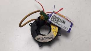 Recambio de anillo airbag para mg serie (r/rf) 2004-2005 2.0 idt cat referencia OEM IAM SH993230966  