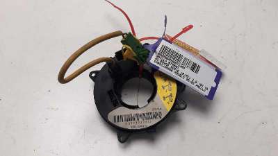 Recambio de anillo airbag para mg serie (r/rf) 2004-2005 2.0 idt cat referencia OEM IAM SH993230966  