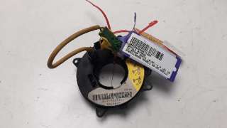 Recambio de anillo airbag para mg serie (r/rf) 2004-2005 2.0 idt cat referencia OEM IAM SH993230966  