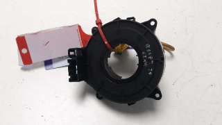 Recambio de anillo airbag para mg serie (r/rf) 2004-2005 2.0 idt cat referencia OEM IAM SH993230966  
