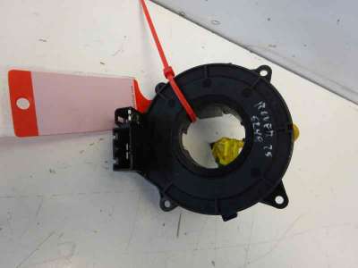 Recambio de anillo airbag para mg serie (r/rf) 2004-2005 2.0 idt cat referencia OEM IAM SH993230966  