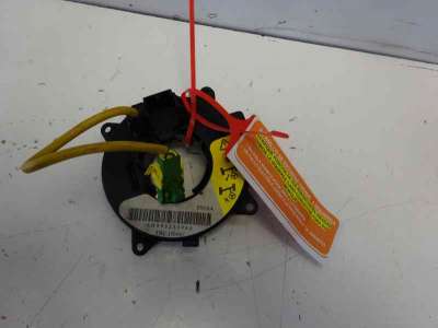 Recambio de anillo airbag para mg serie (r/rf) 2004-2005 2.0 idt cat referencia OEM IAM SH993230966  