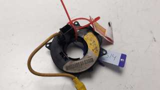 Recambio de anillo airbag para mg serie (r/rf) 2004-2005 2.0 idt cat referencia OEM IAM SH993230966  