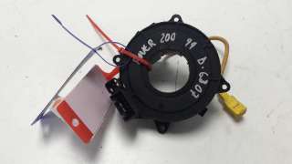 Recambio de anillo airbag para mg serie (r/rf) 2004-2005 2.0 idt cat referencia OEM IAM SH993230966  