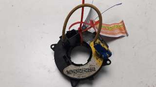 Recambio de anillo airbag para mg serie (r/rf) 2004-2005 2.0 idt cat referencia OEM IAM SH993230966  