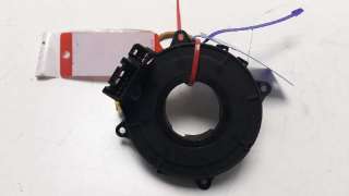Recambio de anillo airbag para mg serie (r/rf) 2004-2005 2.0 idt cat referencia OEM IAM SH993230966  