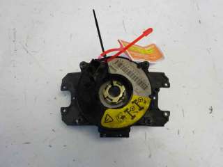 Recambio de anillo airbag para mg serie 400 (rt) 1995-1999 1.4 16v cat referencia OEM IAM   