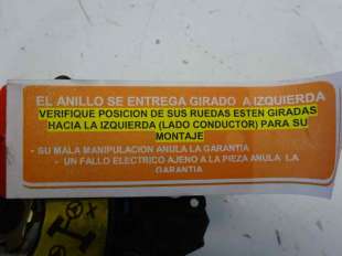 Recambio de anillo airbag para mg serie 400 (rt) 1995-1999 1.4 16v cat referencia OEM IAM    2