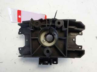 Recambio de anillo airbag para mg serie 400 (rt) 1995-1999 1.4 16v cat referencia OEM IAM   