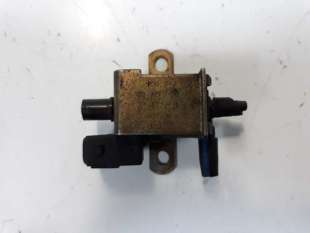 Recambio de valvula aire adicional para bmw serie 5 berlina (e39) 1995-2003 525tds referencia OEM IAM 2243804C  