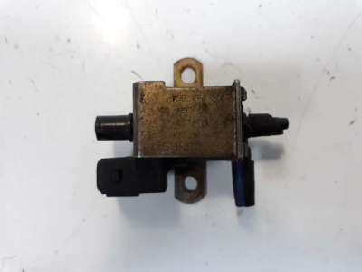Recambio de valvula aire adicional para bmw serie 5 berlina (e39) 1995-2003 525tds referencia OEM IAM 2243804C  