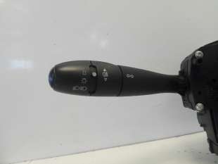 Recambio de mando multifuncion para peugeot 207 2006-2012 confort referencia OEM IAM 96657288XT   2