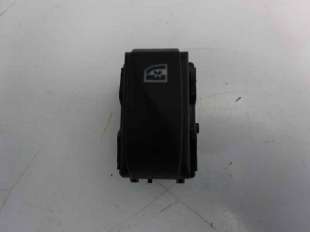 Recambio de interruptor para dacia logan mcv ii 2013- sl audacia referencia OEM IAM 254295935R  