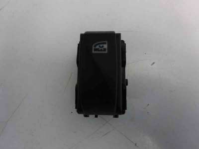 Recambio de interruptor para dacia logan mcv ii 2013- sl audacia referencia OEM IAM 254295935R  