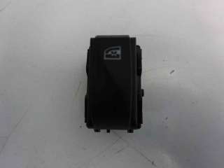 Recambio de interruptor para dacia logan mcv ii 2013- sl audacia referencia OEM IAM 254295935R  