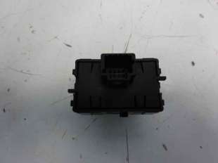 Recambio de interruptor para dacia logan mcv ii 2013- sl audacia referencia OEM IAM 254295935R   2