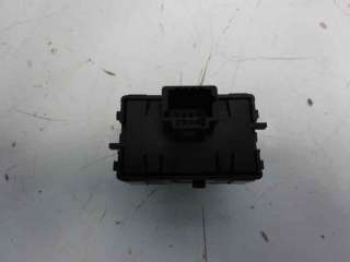 Recambio de interruptor para dacia logan mcv ii 2013- sl audacia referencia OEM IAM 254295935R  