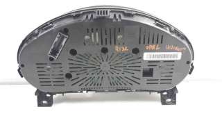 Recambio de cuadro instrumentos para opel insignia berlina 2008-2017 edition referencia OEM IAM 22783076 365903926H A2C53440387