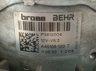 Recambio de electroventilador para opel insignia berlina 2008-2017 edition referencia OEM IAM 1341092 P3612004 A451061207