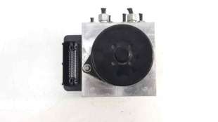 Recambio de abs para opel insignia berlina 2008-2017 edition referencia OEM IAM 22757649 16817015 163122215 2