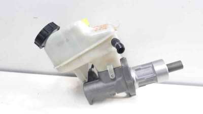 Recambio de bomba freno para opel insignia berlina 2008-2017 edition referencia OEM IAM 84102409 03350890231 