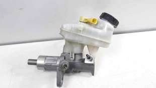 Recambio de bomba freno para opel insignia berlina 2008-2017 edition referencia OEM IAM 84102409 03350890231  2