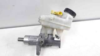 Recambio de bomba freno para opel insignia berlina 2008-2017 edition referencia OEM IAM 84102409 03350890231 