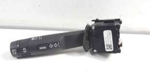 Recambio de mando intermitentes para opel insignia berlina 2008-2017 edition referencia OEM IAM 20941129  