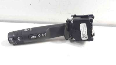 Recambio de mando intermitentes para opel insignia berlina 2008-2017 edition referencia OEM IAM 20941129  
