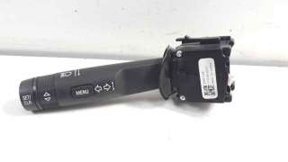 Recambio de mando intermitentes para opel insignia berlina 2008-2017 edition referencia OEM IAM 20941129  