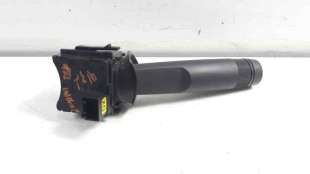 Recambio de mando intermitentes para opel insignia berlina 2008-2017 edition referencia OEM IAM 20941129   2