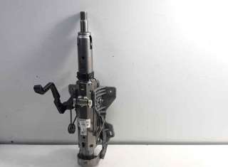 Recambio de columna direccion para opel insignia berlina 2008-2017 edition referencia OEM IAM 13219343  