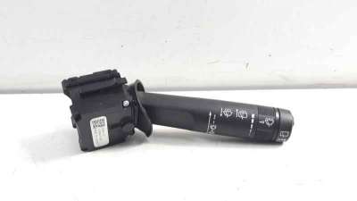 Recambio de mando limpia para opel insignia berlina 2008-2017 edition referencia OEM IAM 20941131  