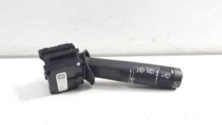 Recambio de mando limpia para opel insignia berlina 2008-2017 edition referencia OEM IAM 20941131  