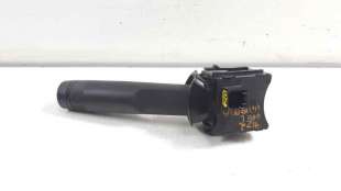 Recambio de mando limpia para opel insignia berlina 2008-2017 edition referencia OEM IAM 20941131   2