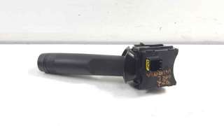 Recambio de mando limpia para opel insignia berlina 2008-2017 edition referencia OEM IAM 20941131  